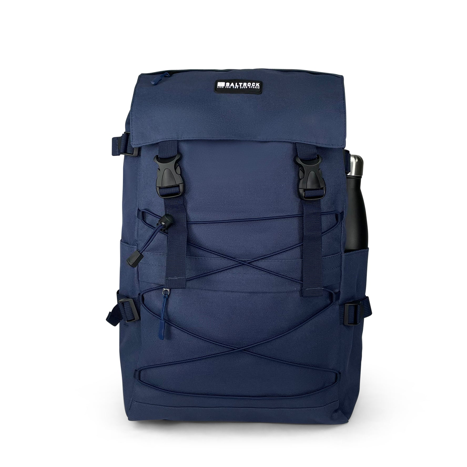 Toploader 2 Backpack 29L