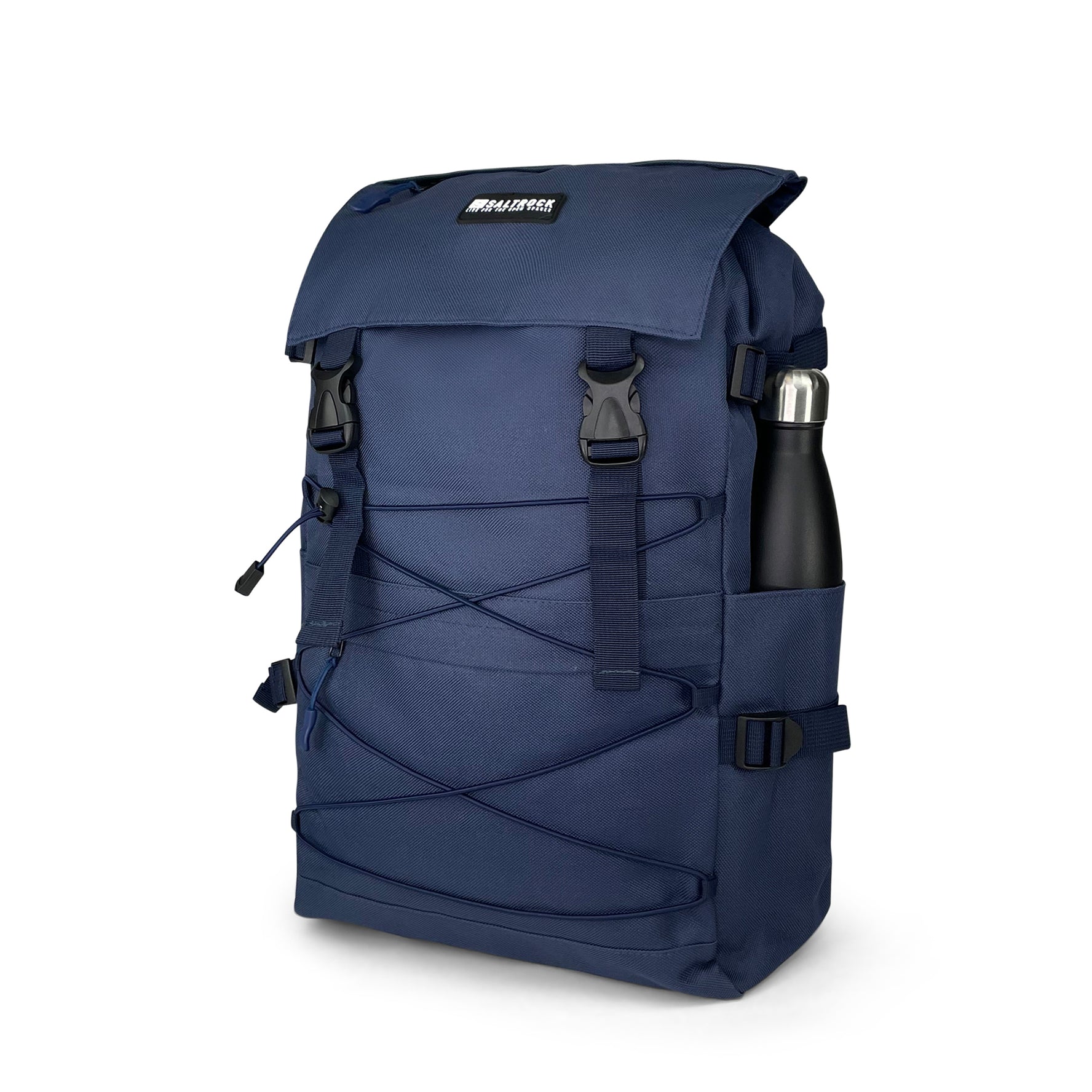 Toploader 2 Backpack 29L