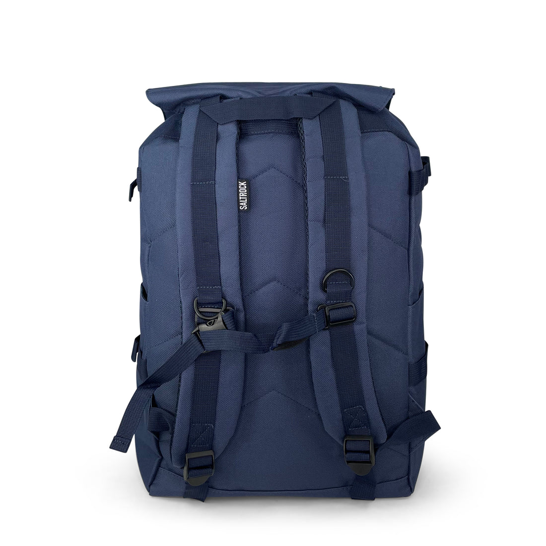 Toploader 2 Backpack 29L