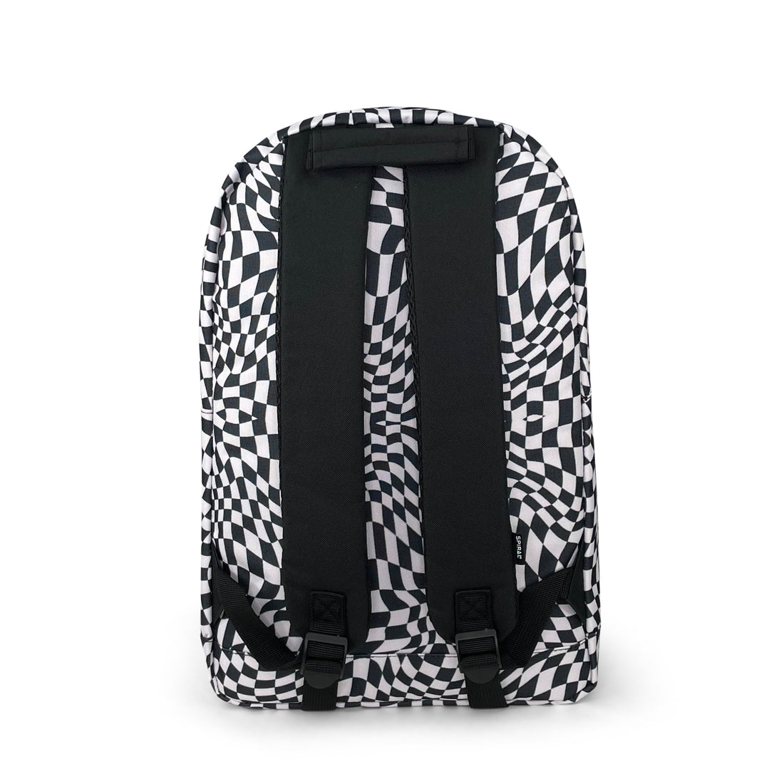 OG Classic Backpack