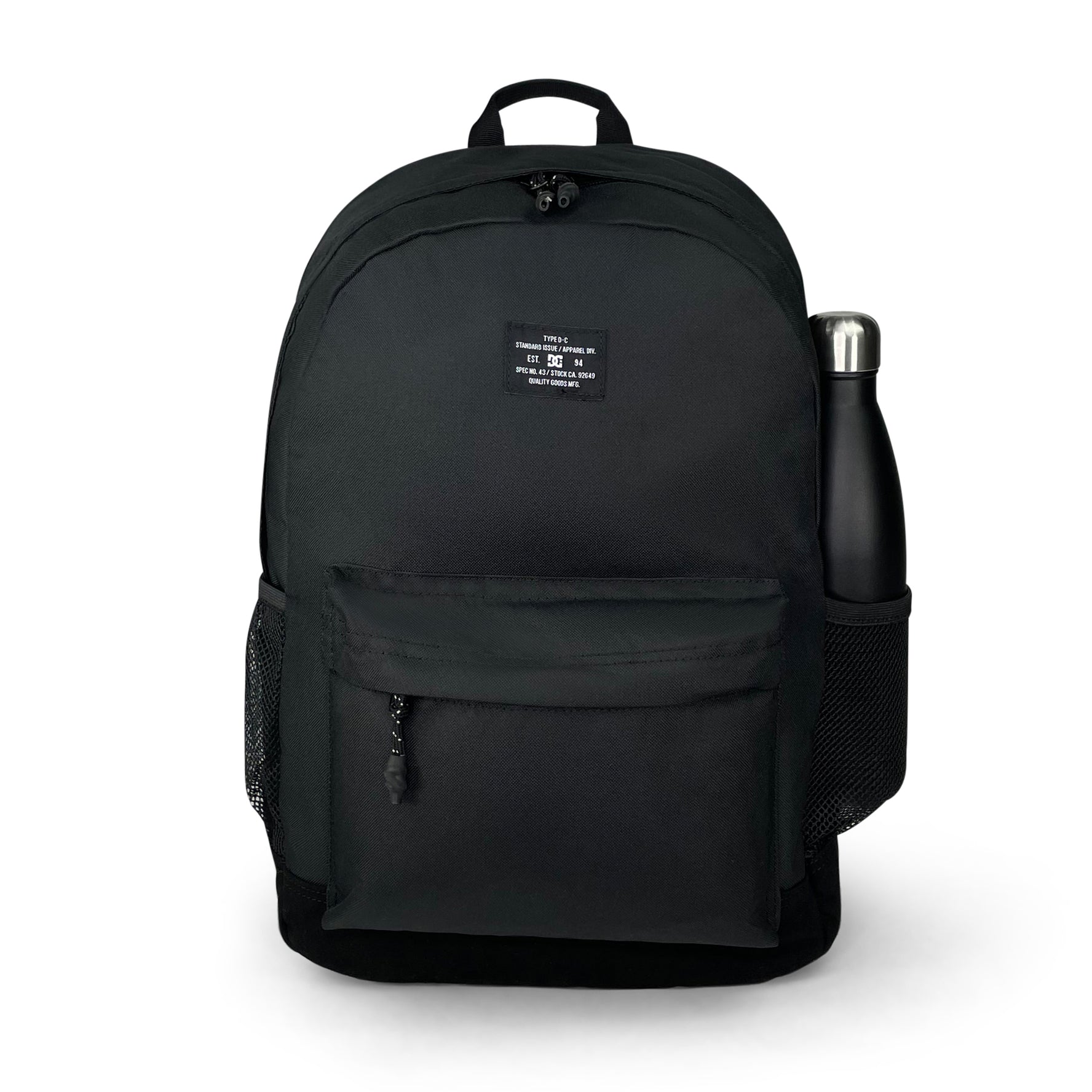 Backsider Backpack 20L