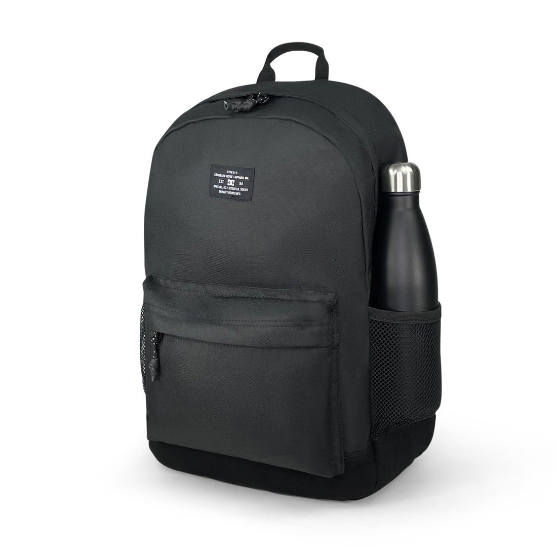 Backsider Backpack 20L