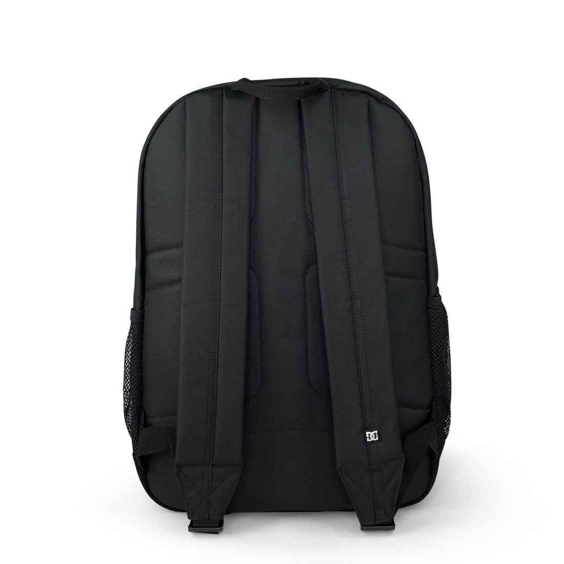 Backsider Backpack 20L