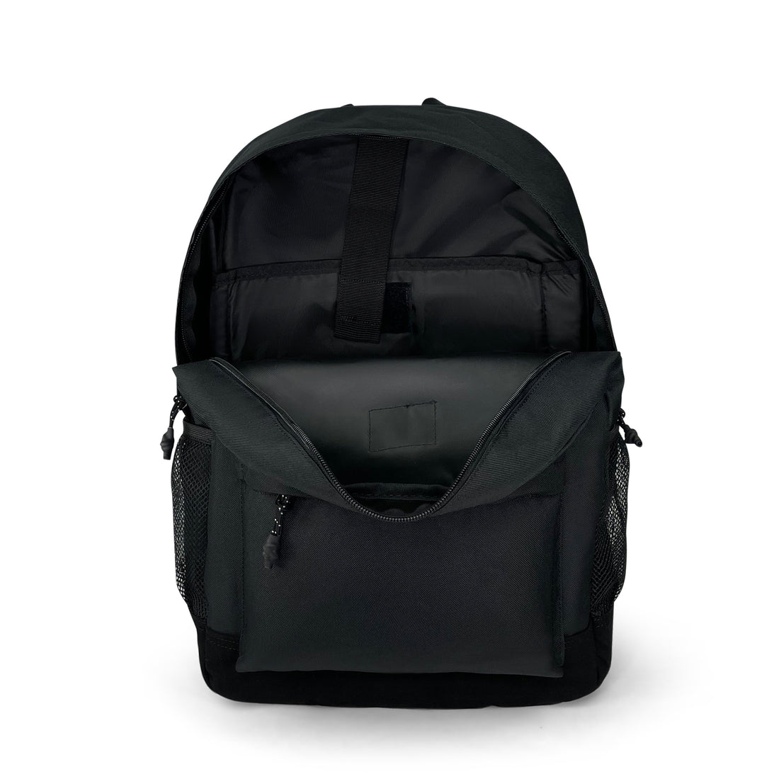 Backsider Backpack 20L