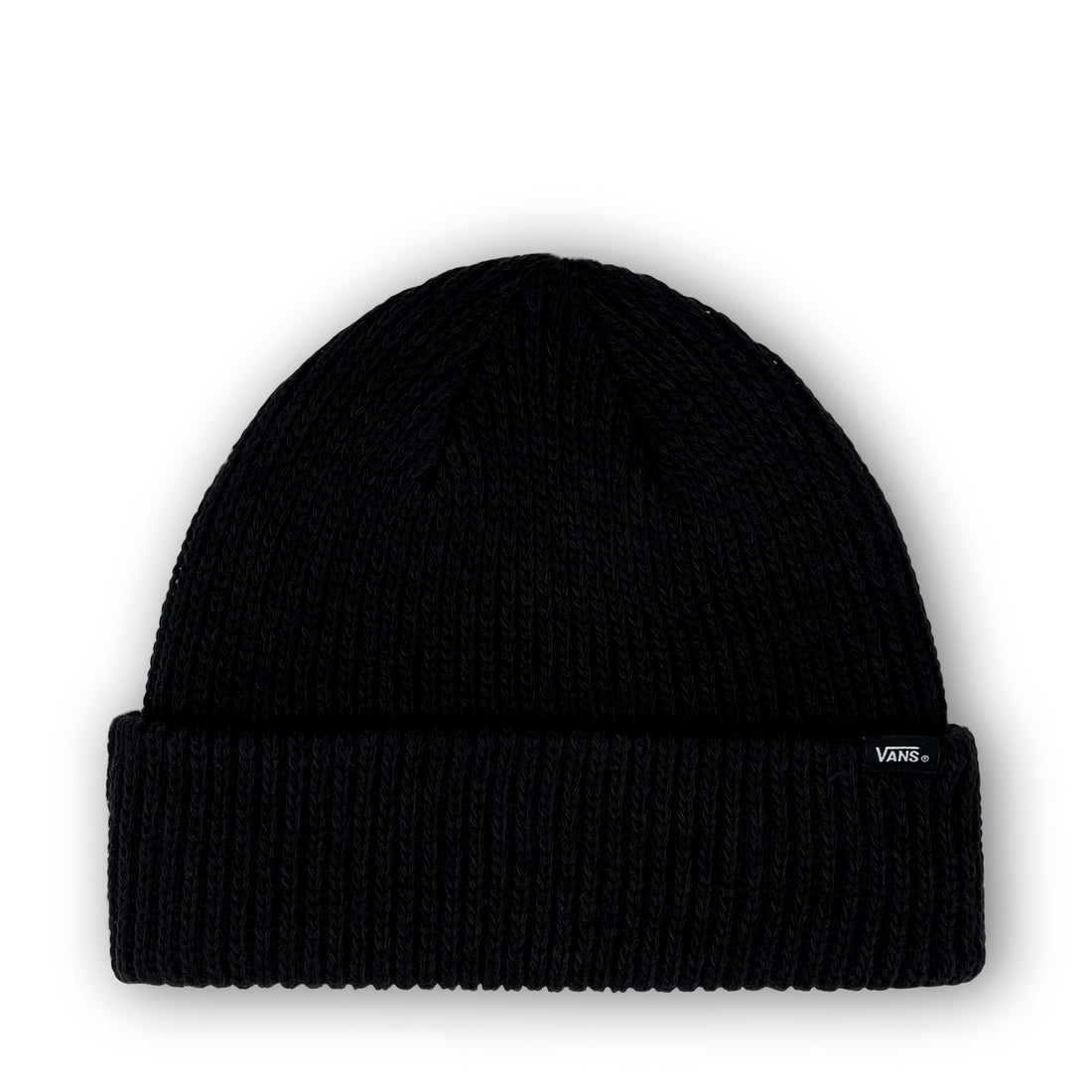 Core Basic Beanie