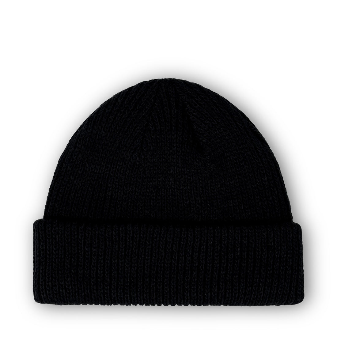 Core Basic Beanie