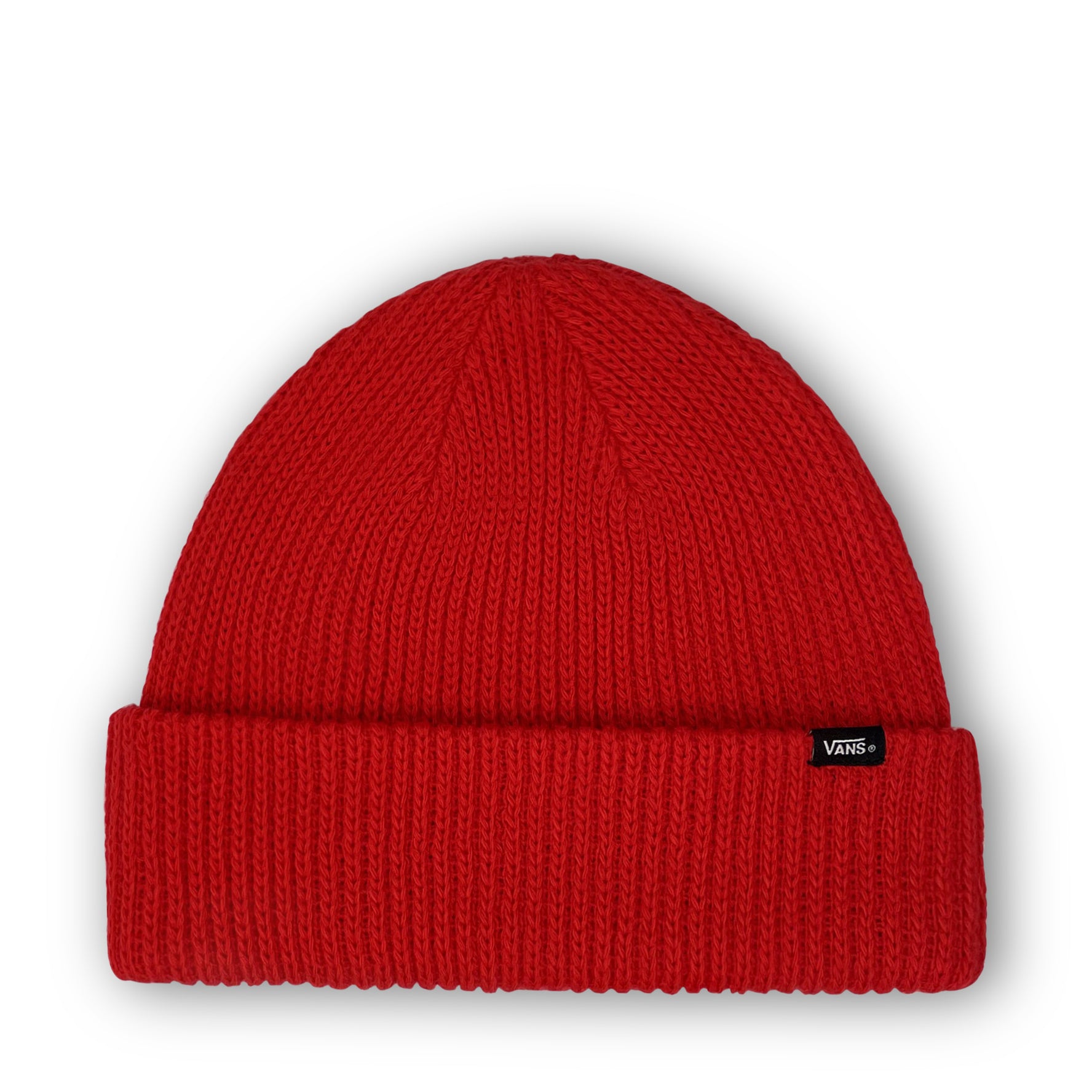 Core Basic Beanie