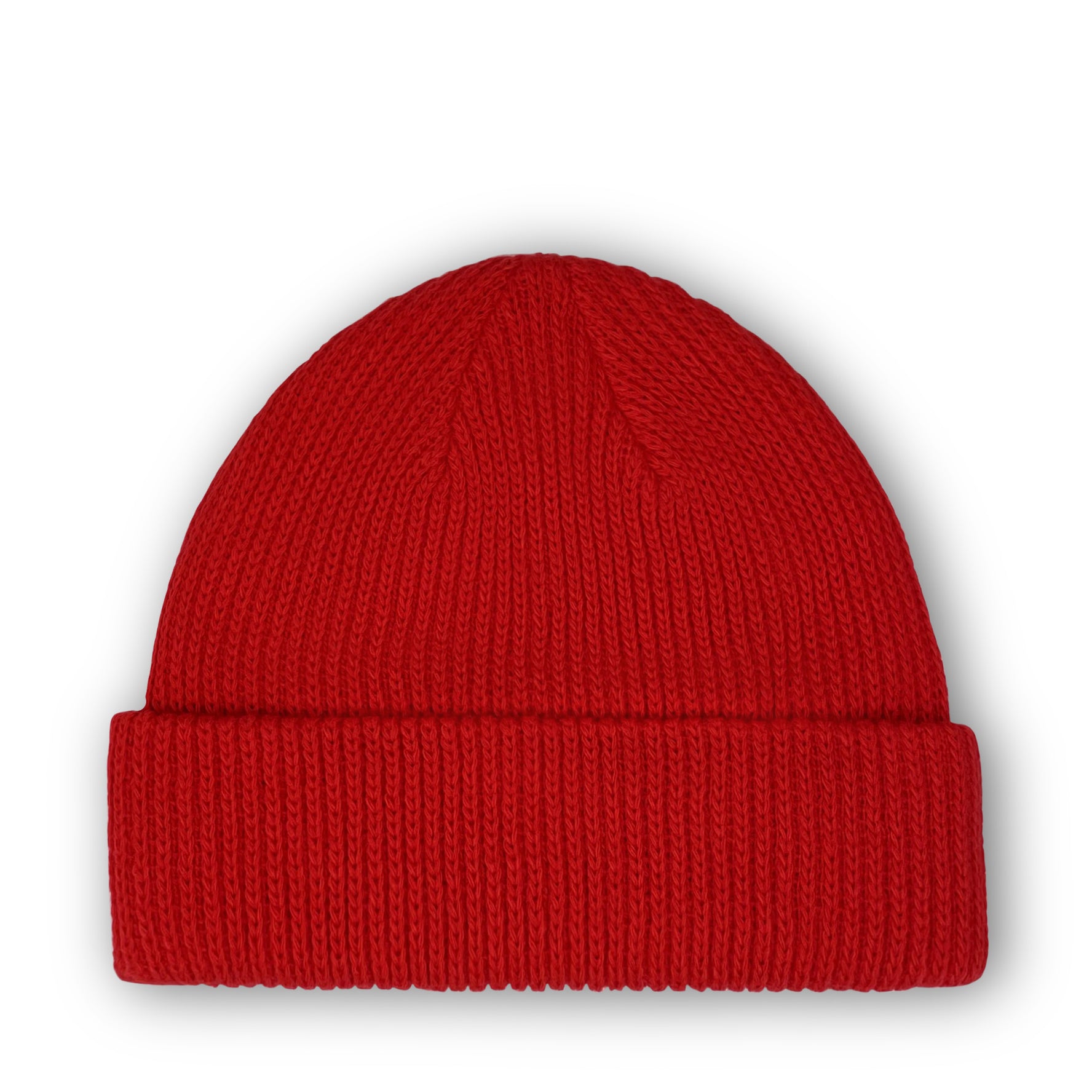 Core Basic Beanie