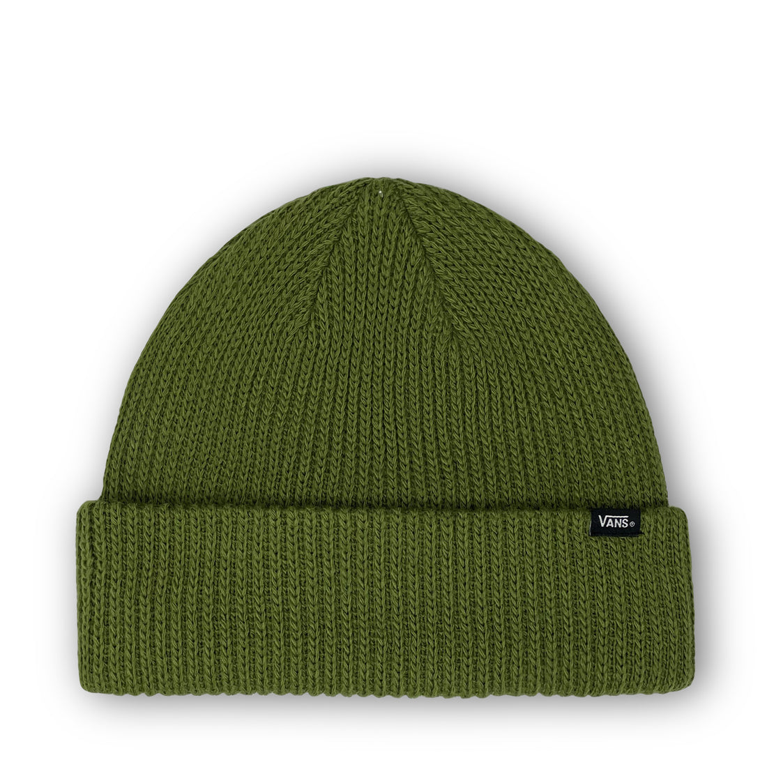 Core Basic Beanie