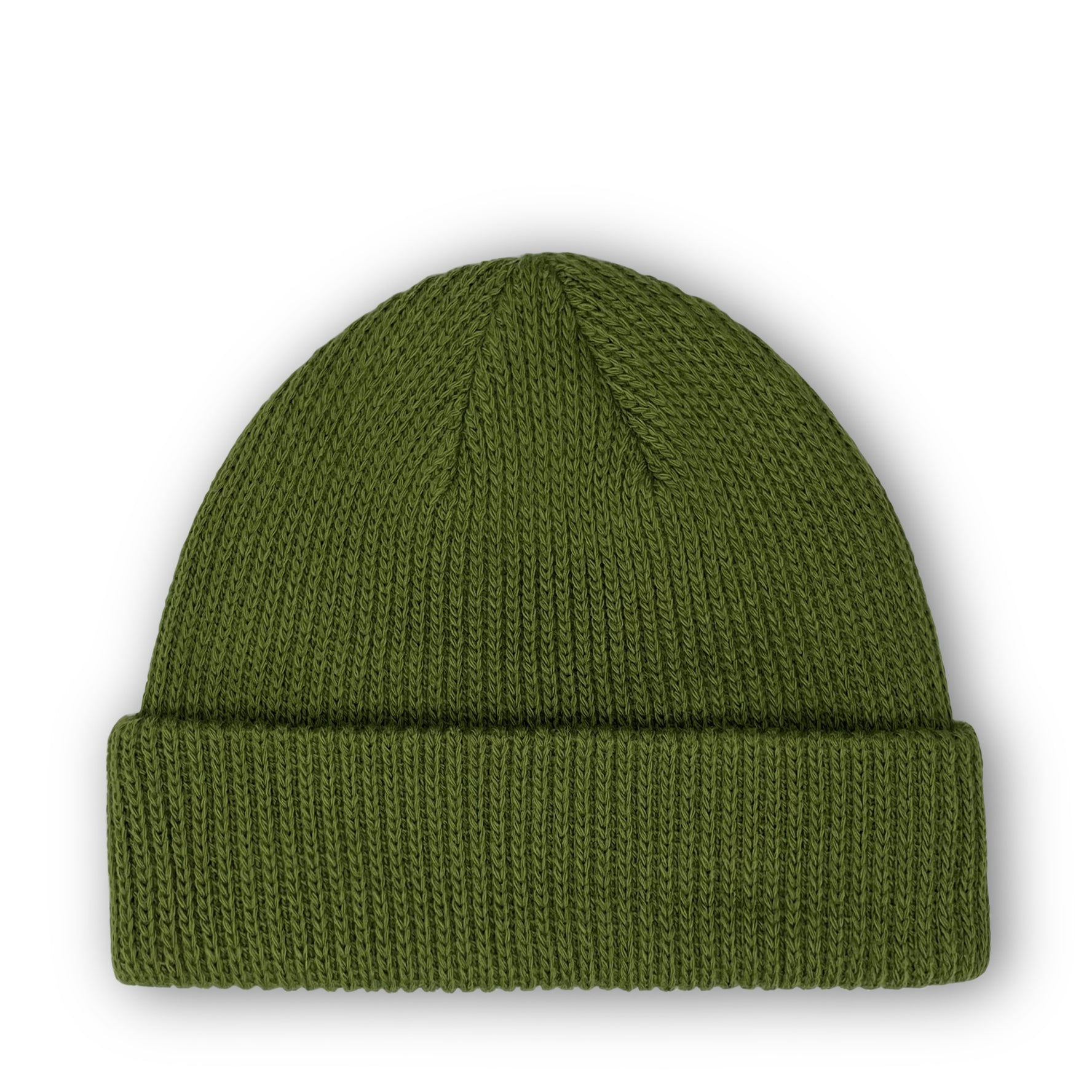 Core Basic Beanie