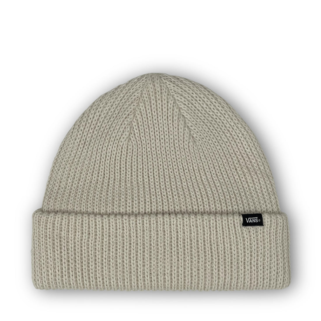 Core Basic Beanie