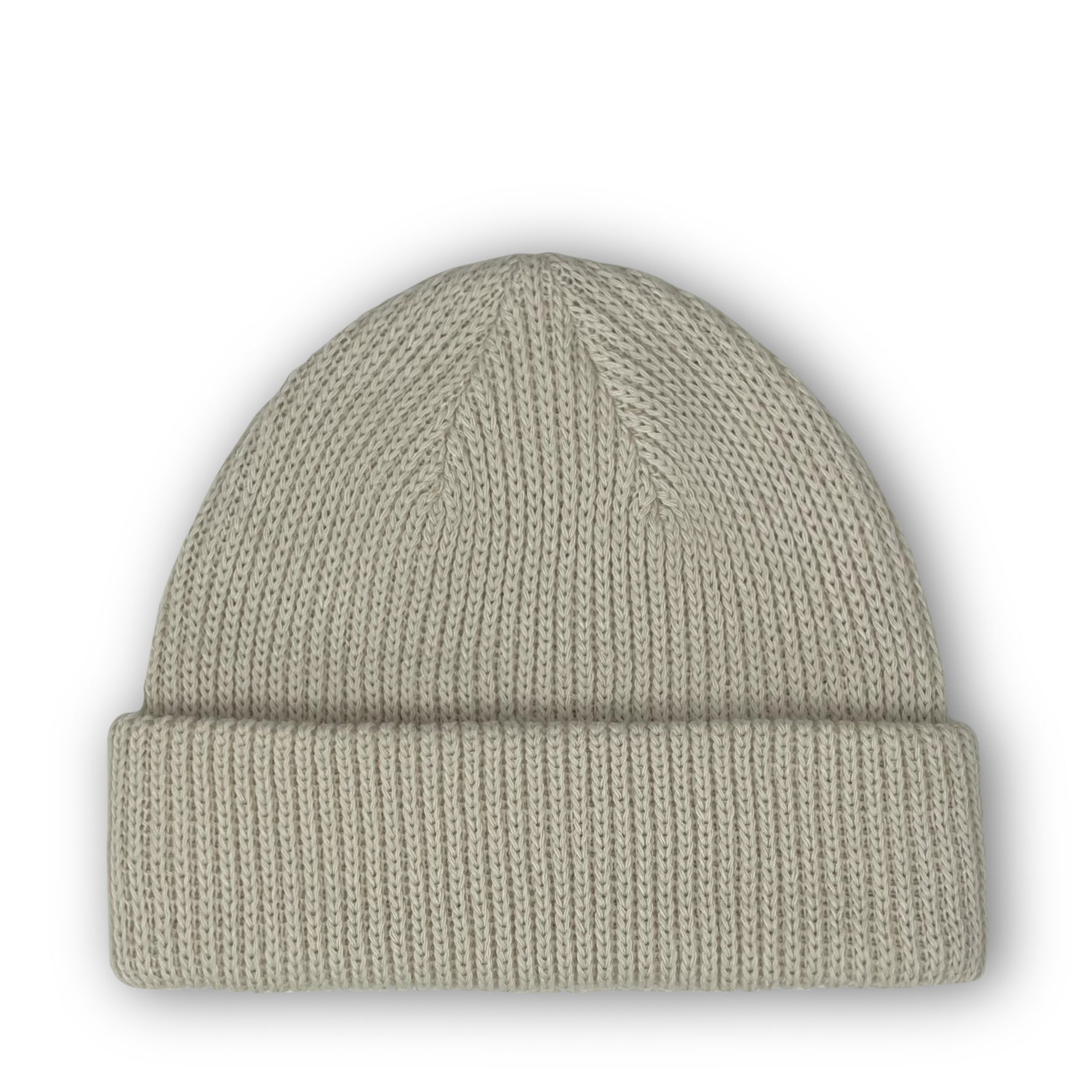 Core Basic Beanie