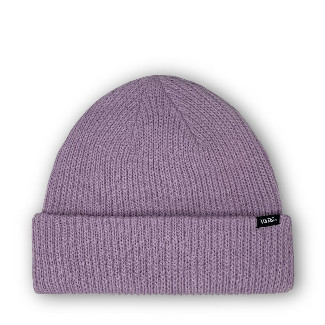 Core Basic Beanie