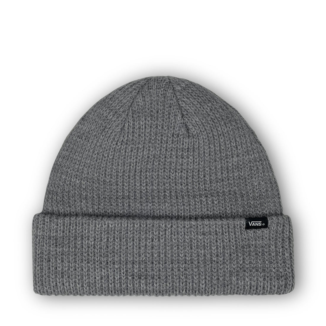 Core Basic Beanie