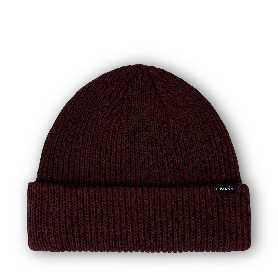 Core Basic Beanie