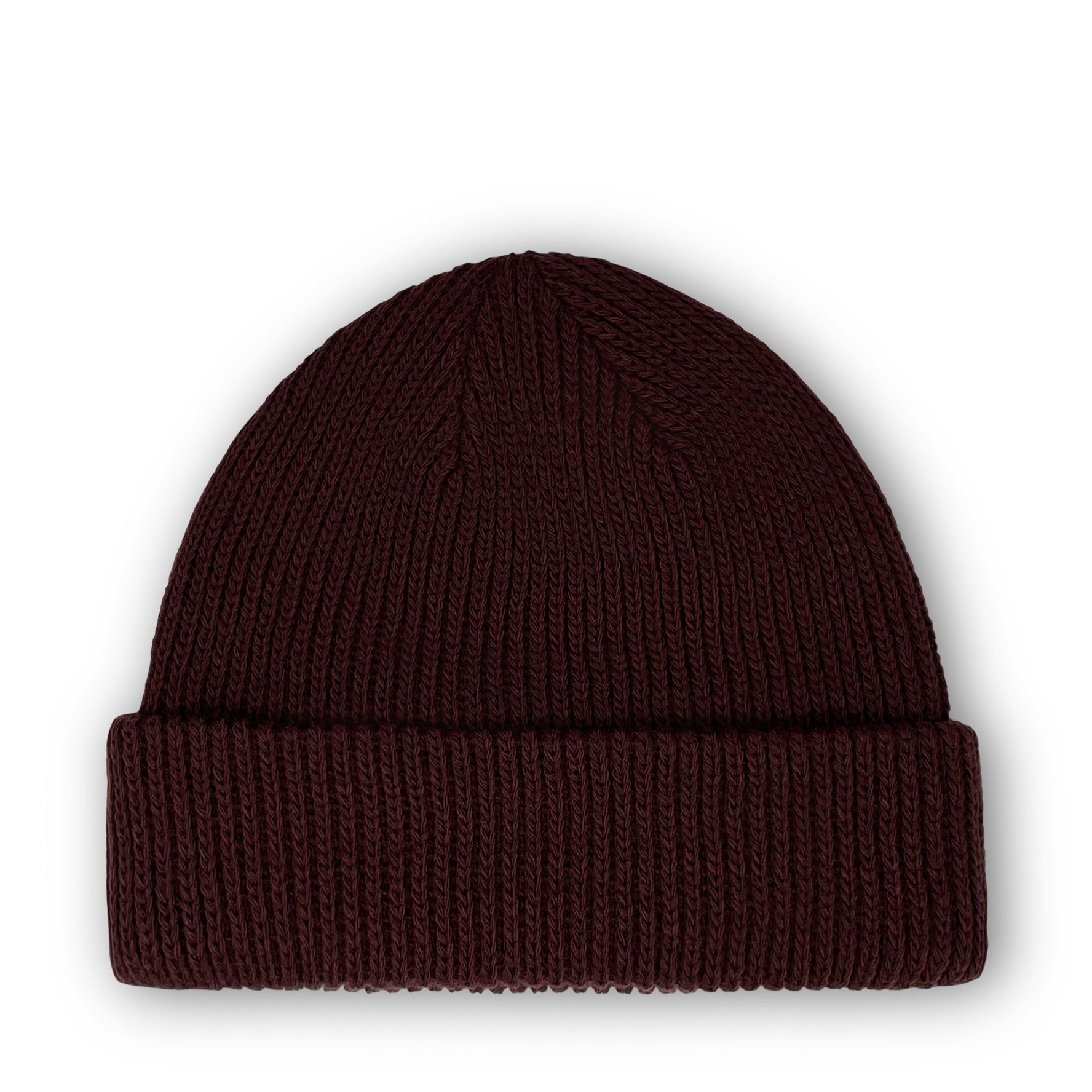 Core Basic Beanie