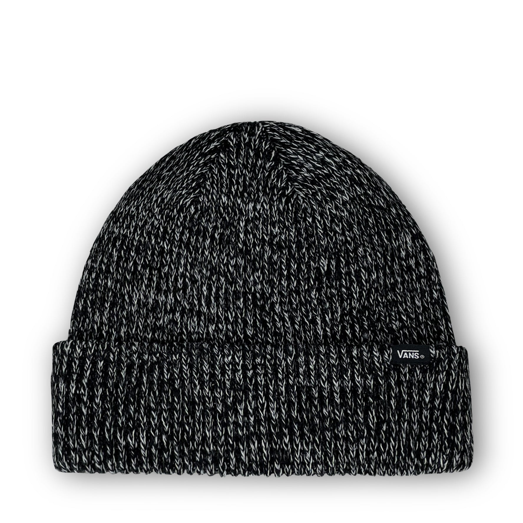 Core Basic Beanie