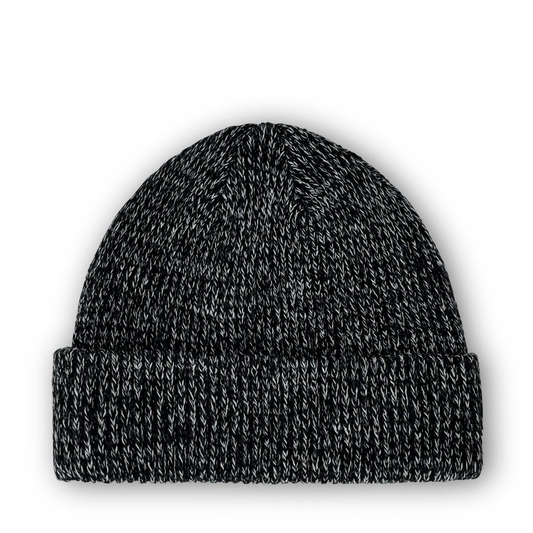 Core Basic Beanie