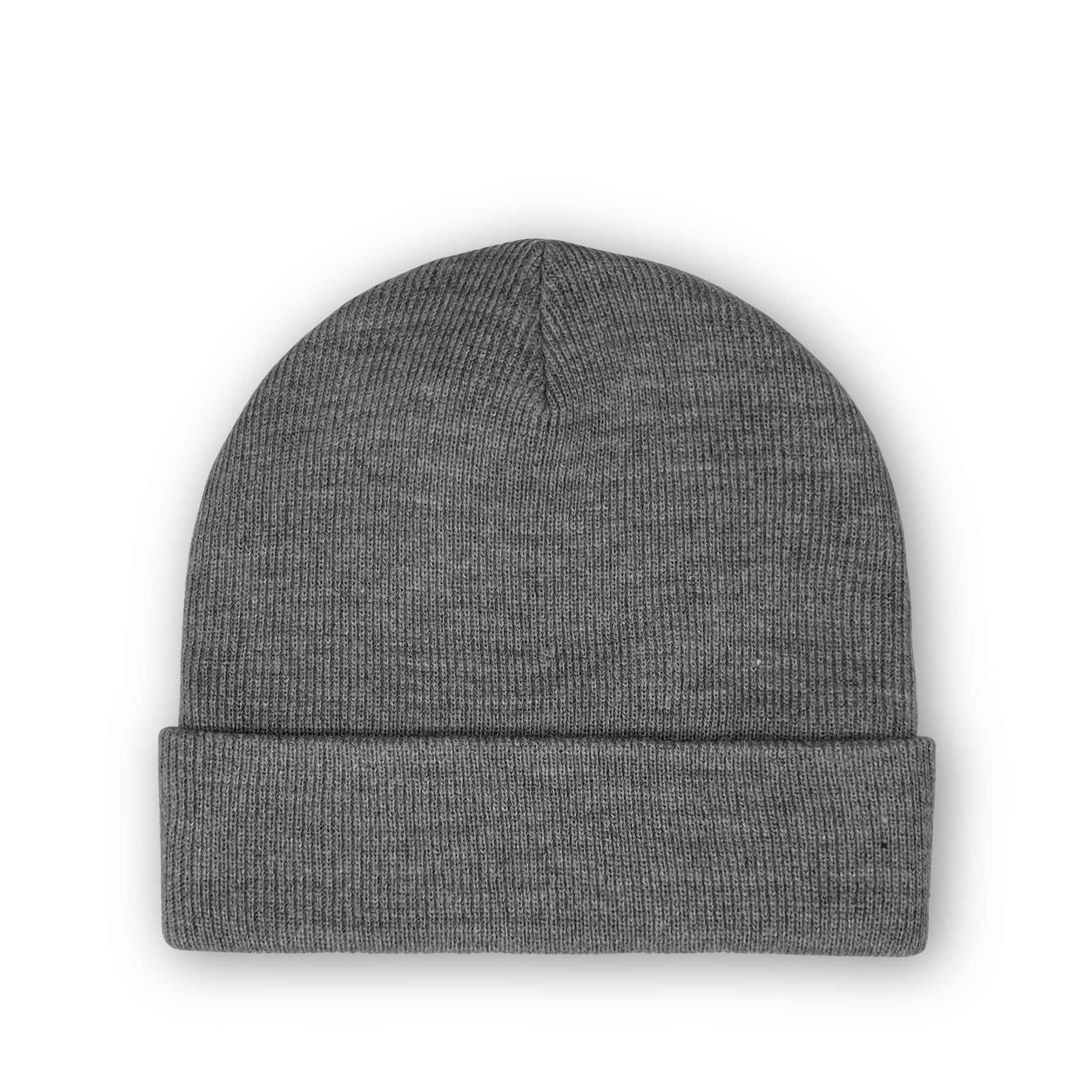 Milford Beanie