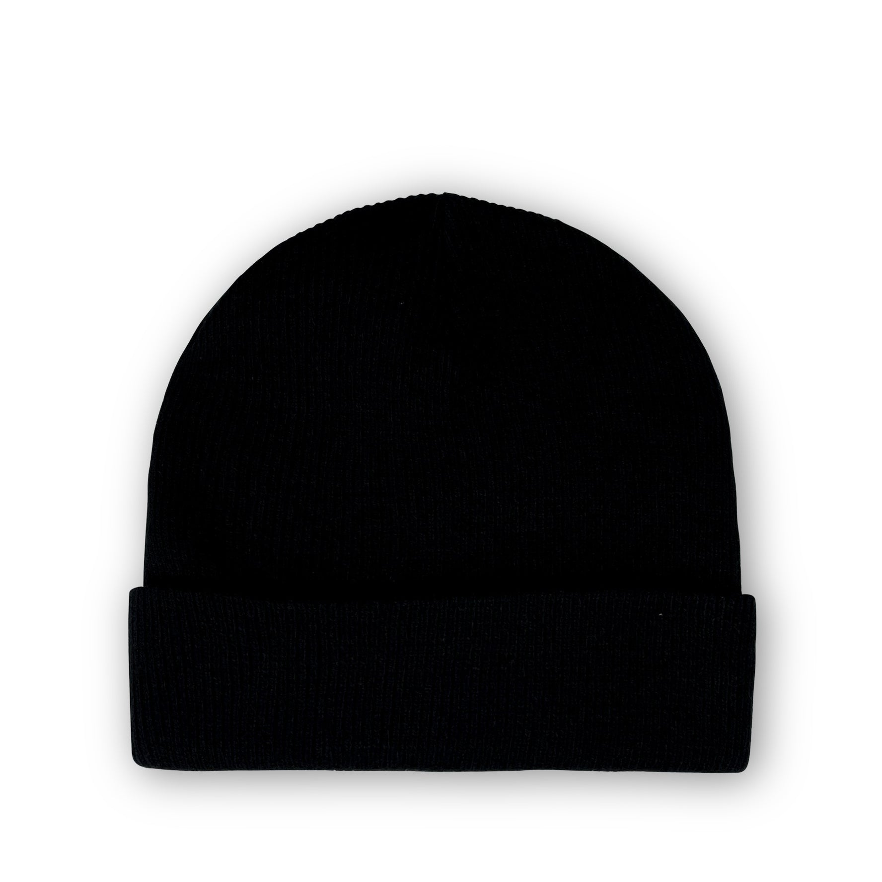 Milford Beanie