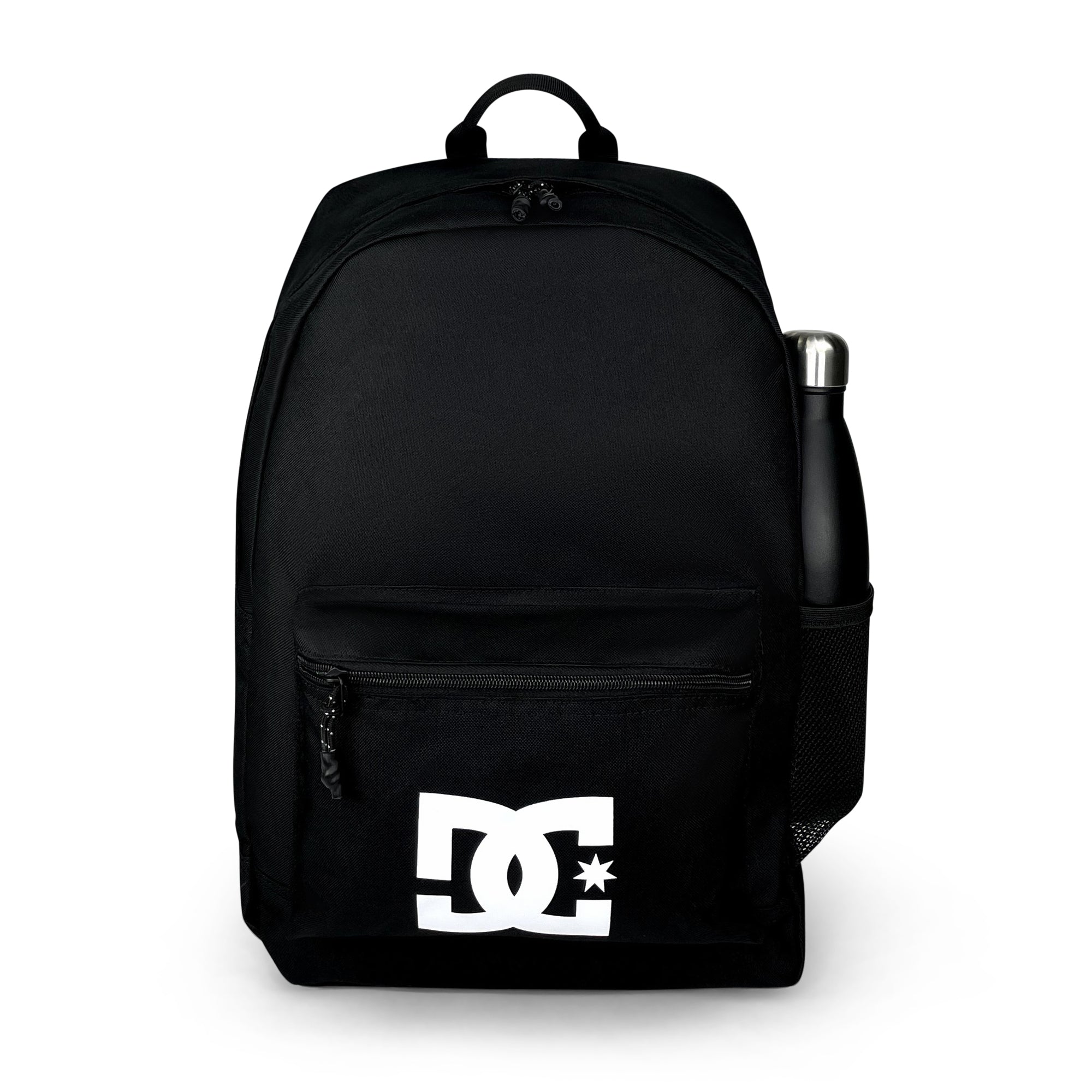 DC Shoes Backpacks Schoolbags Skatepacks