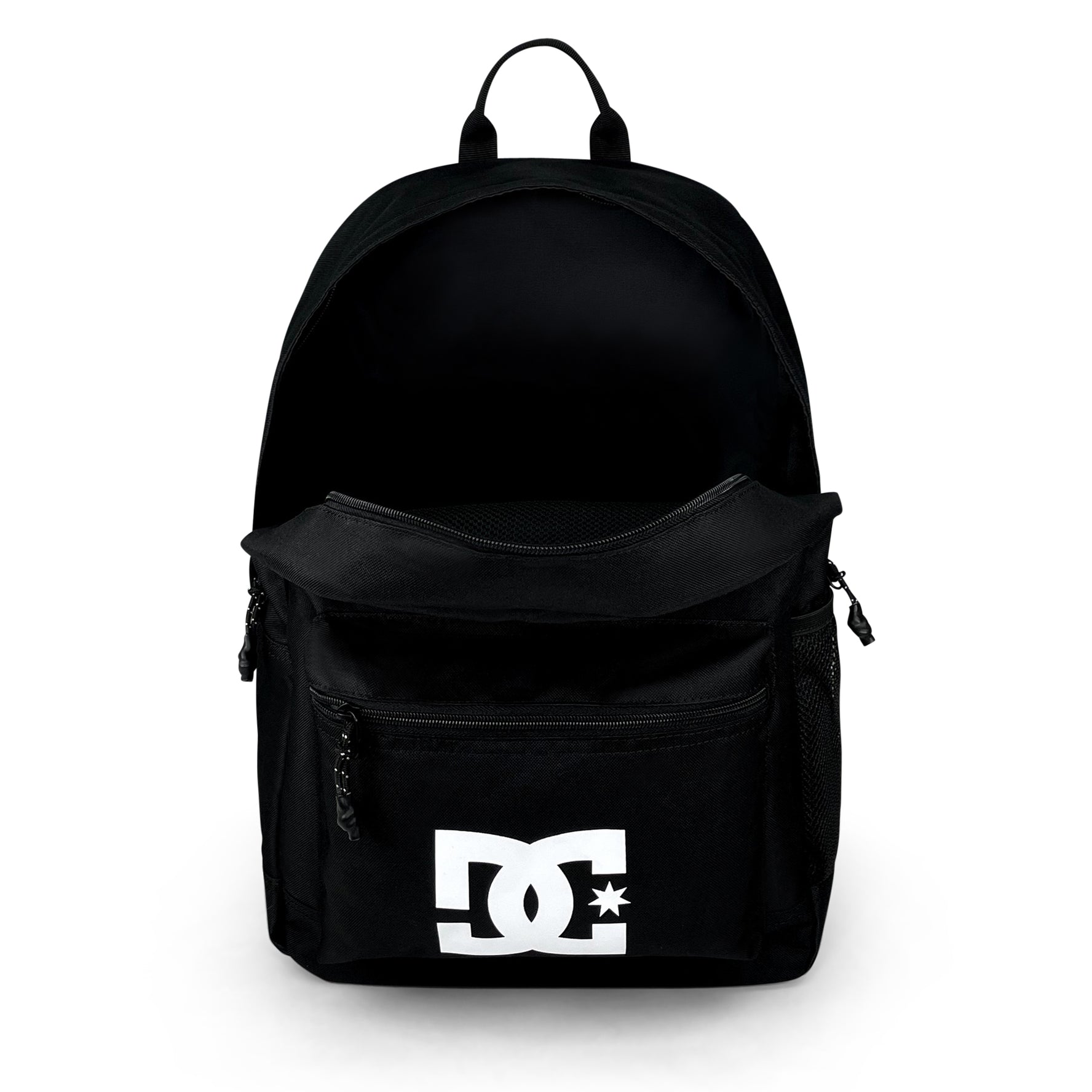 Nickel Backpack 20L