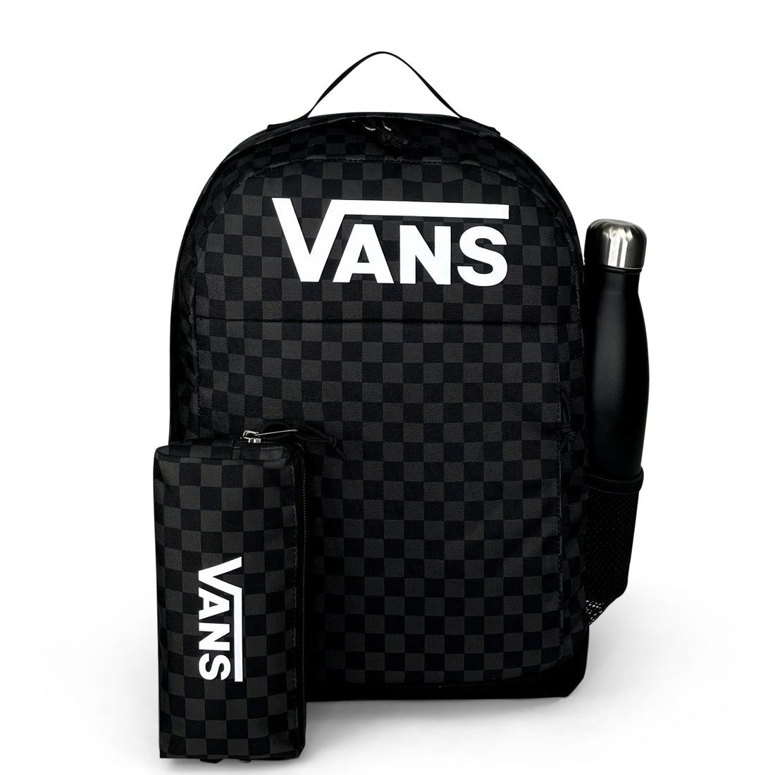 Skool Backpack 21L