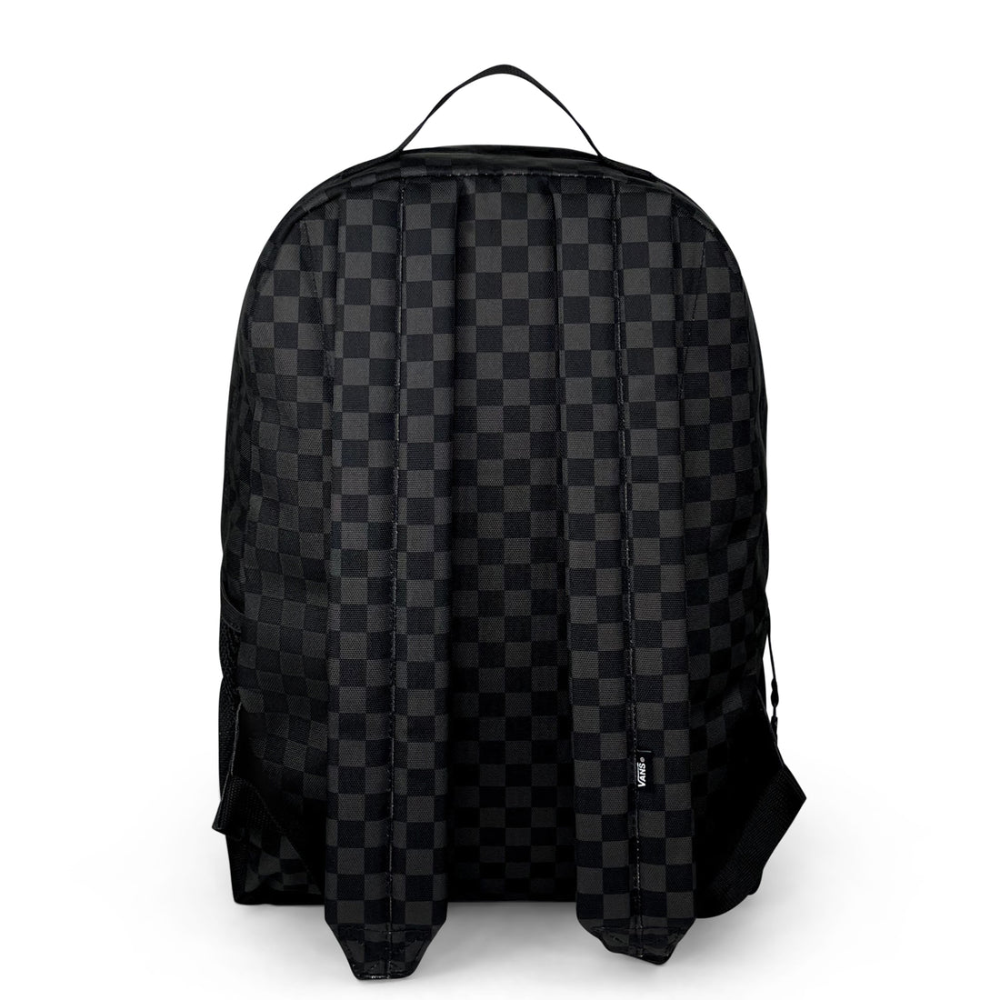 Skool Backpack 21L