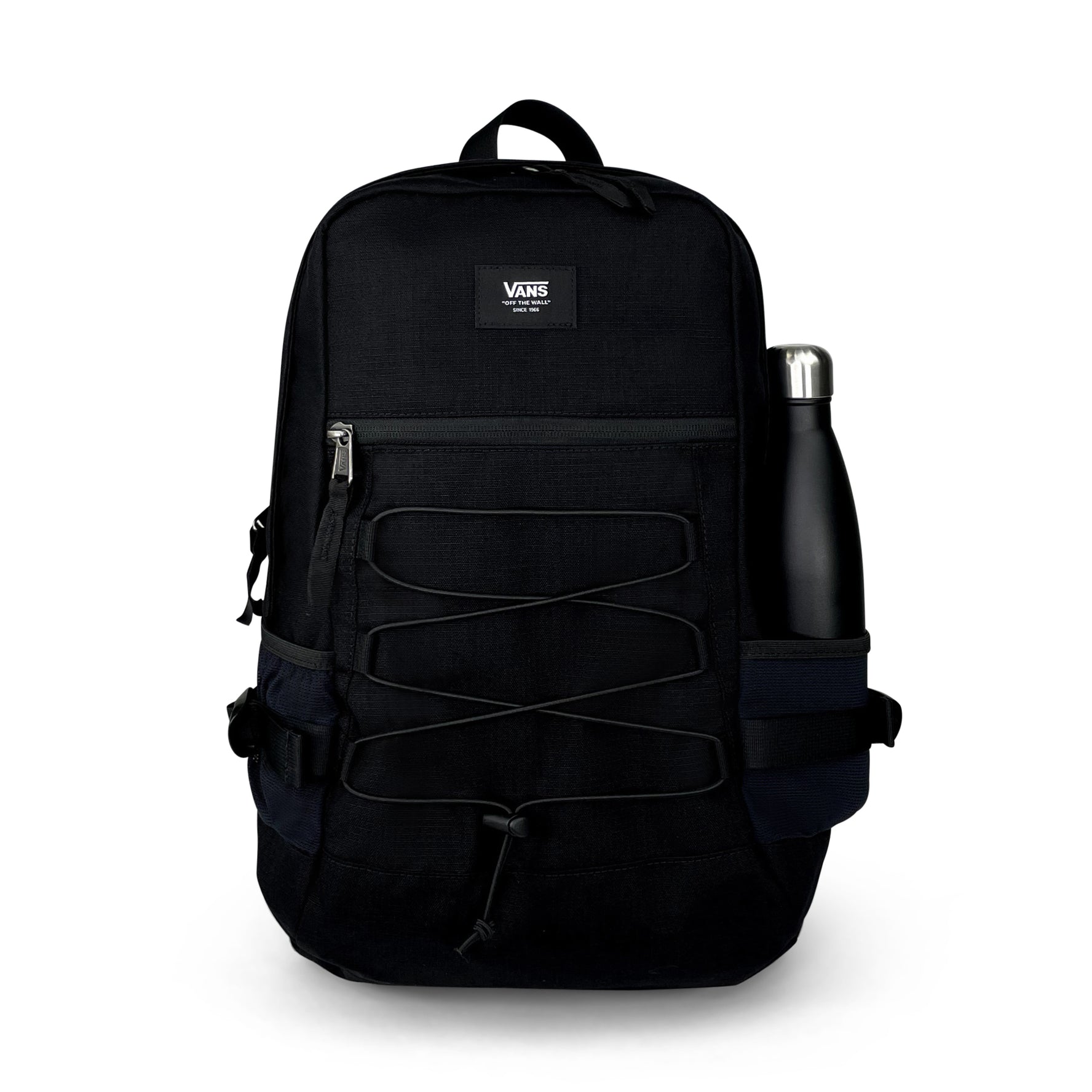 Original Backpack 20L