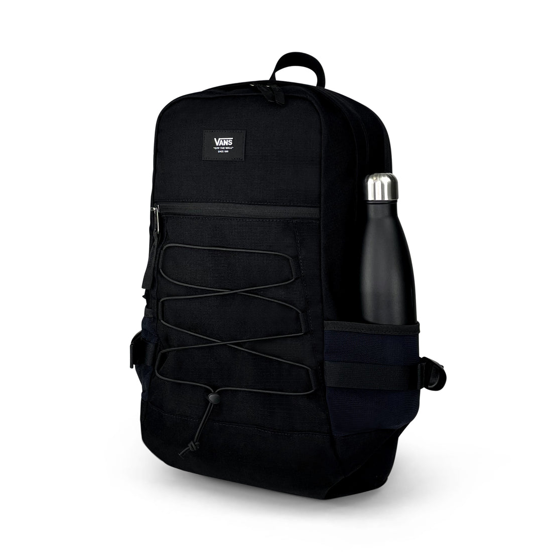 Original Backpack 20L