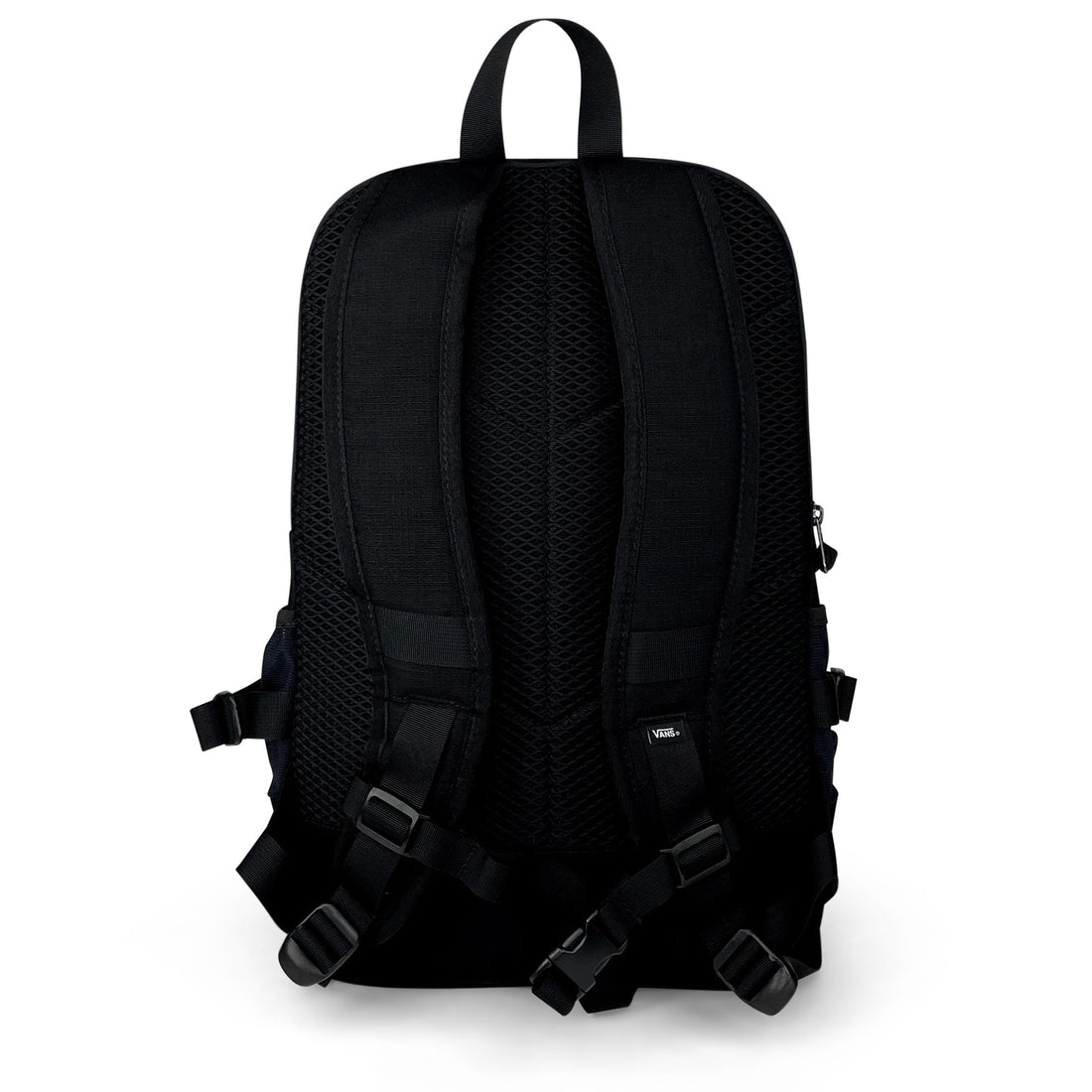 Original Backpack 20L