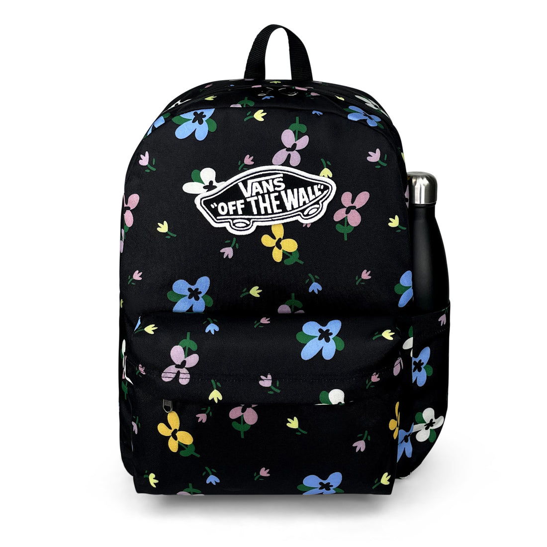 Old Skool Classic Backpack 22L