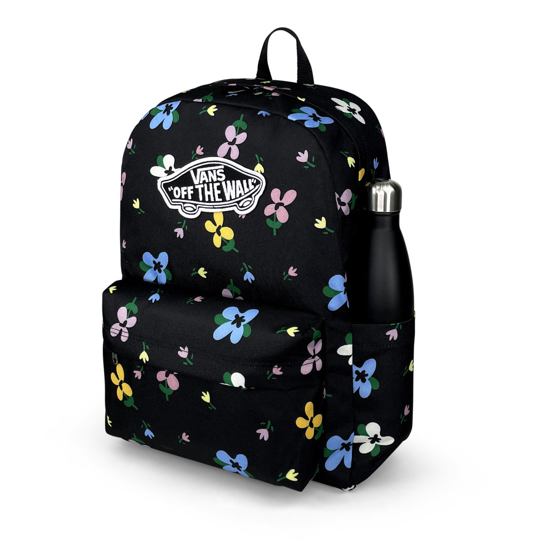 Old Skool Classic Backpack 22L