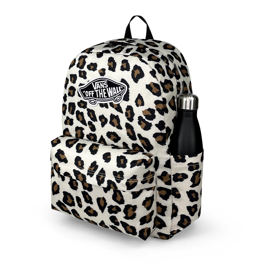 Old Skool Classic Backpack 22L