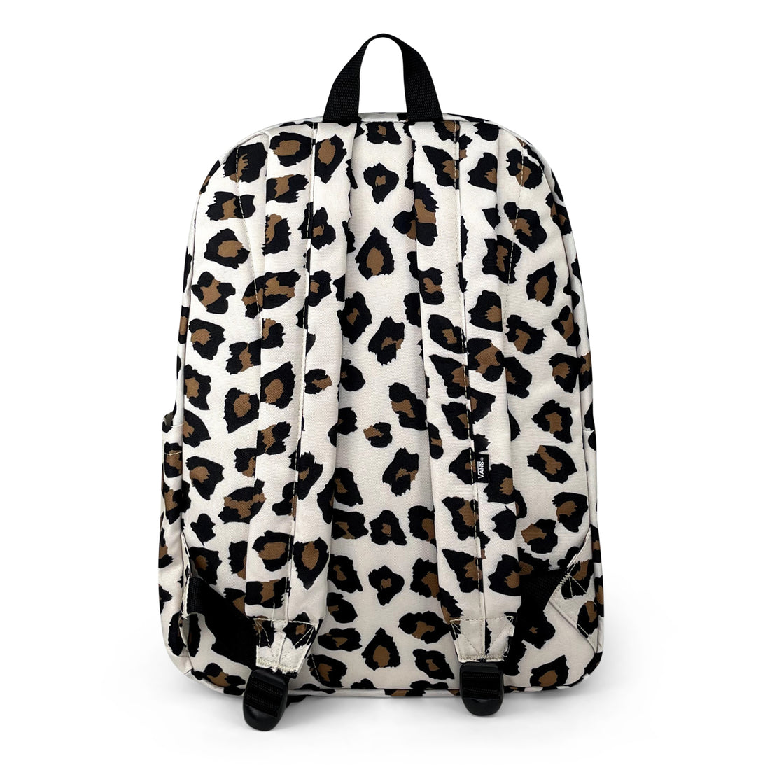 Old Skool Classic Backpack 22L