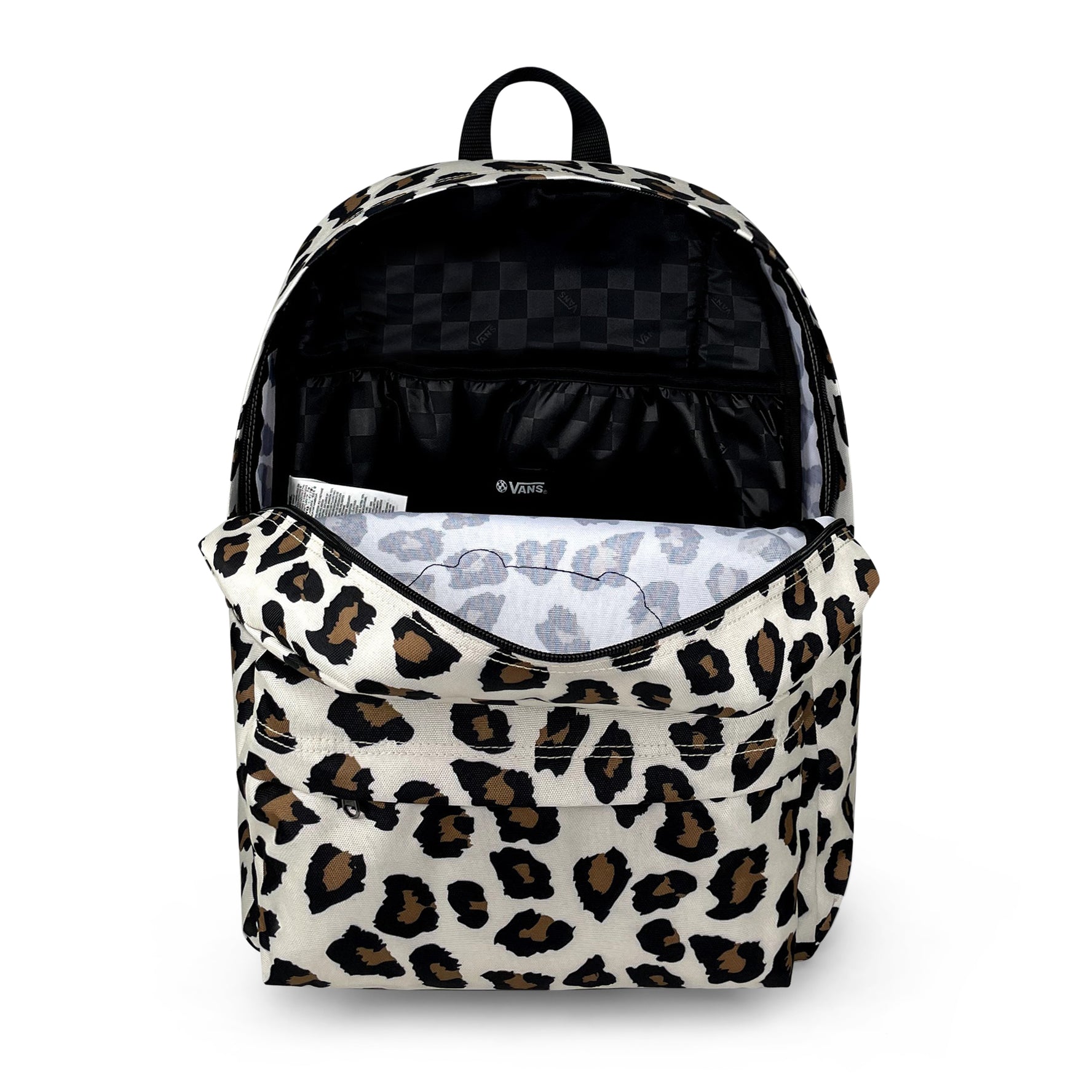 Old Skool Classic Backpack 22L