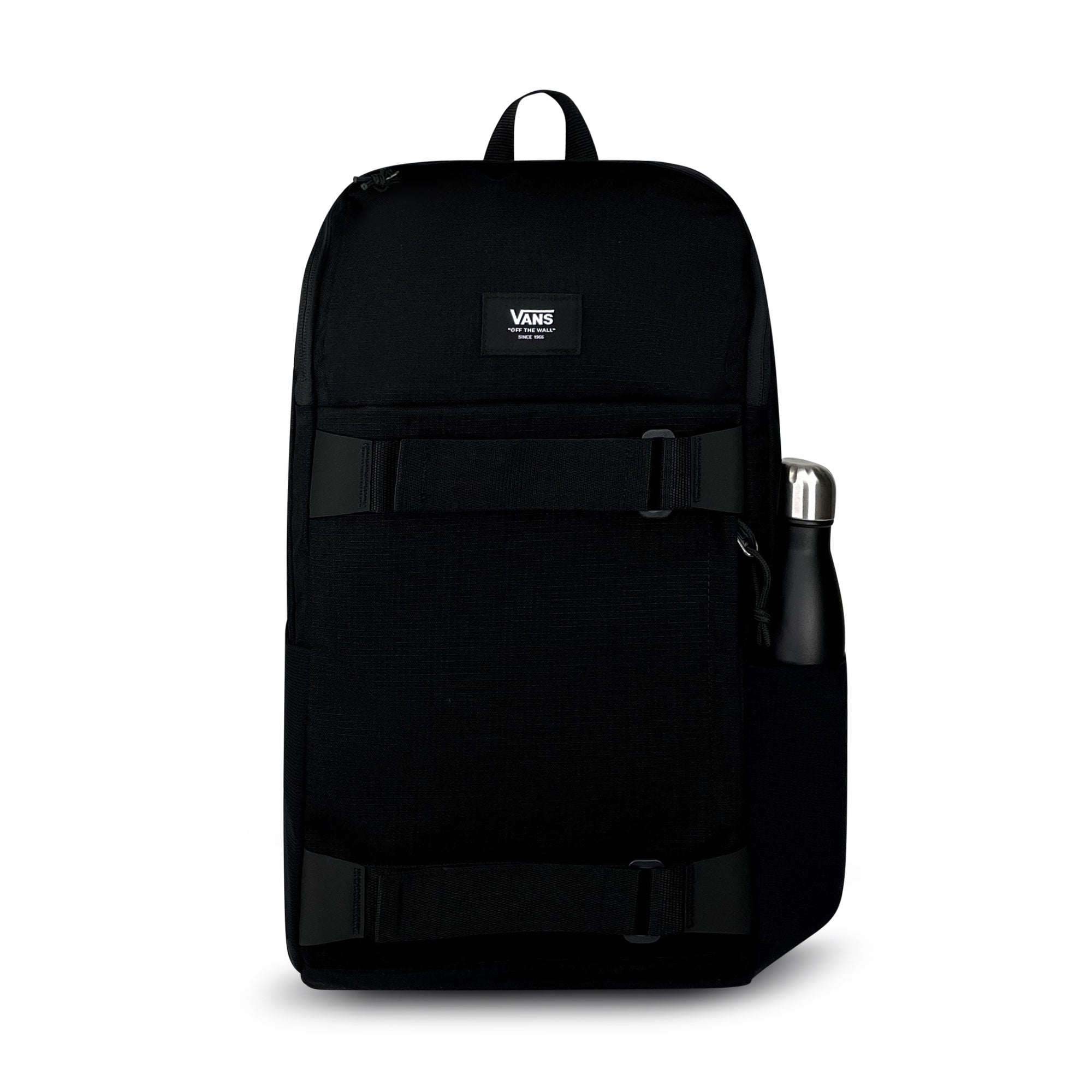 VANS Obstacle Skatepack 23L Back VN0A3I696ZC