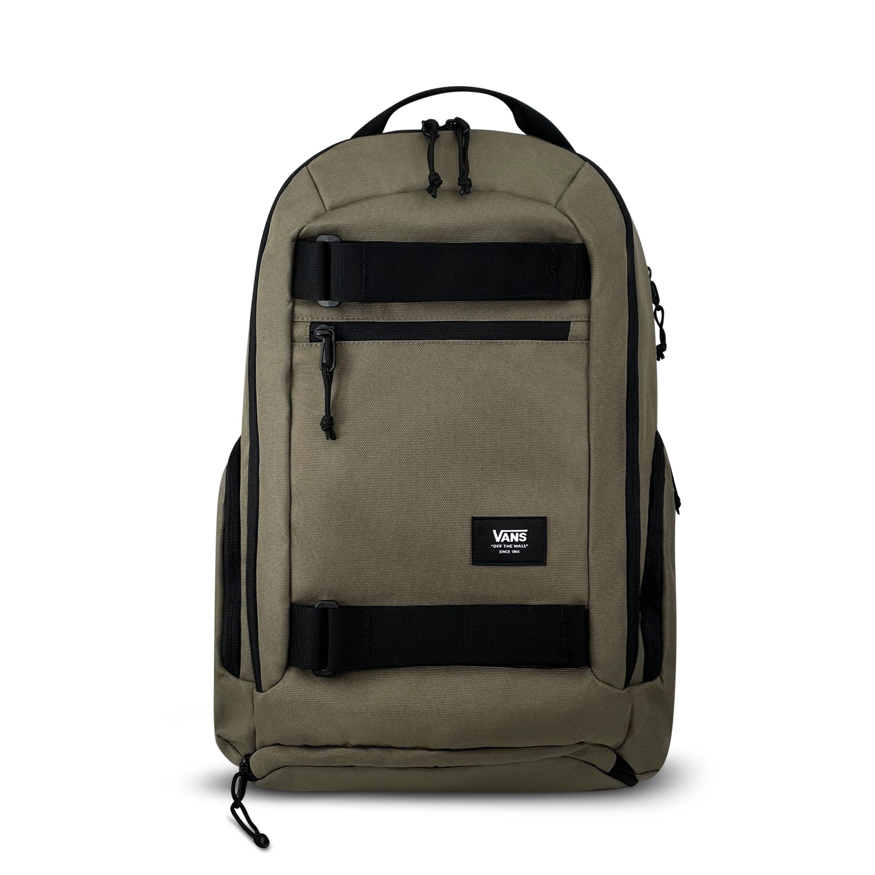 DX Skatepack Backpack 27L