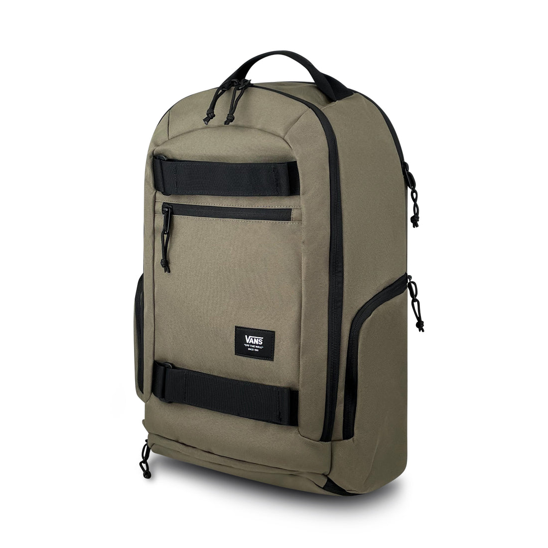 DX Skatepack Backpack 27L