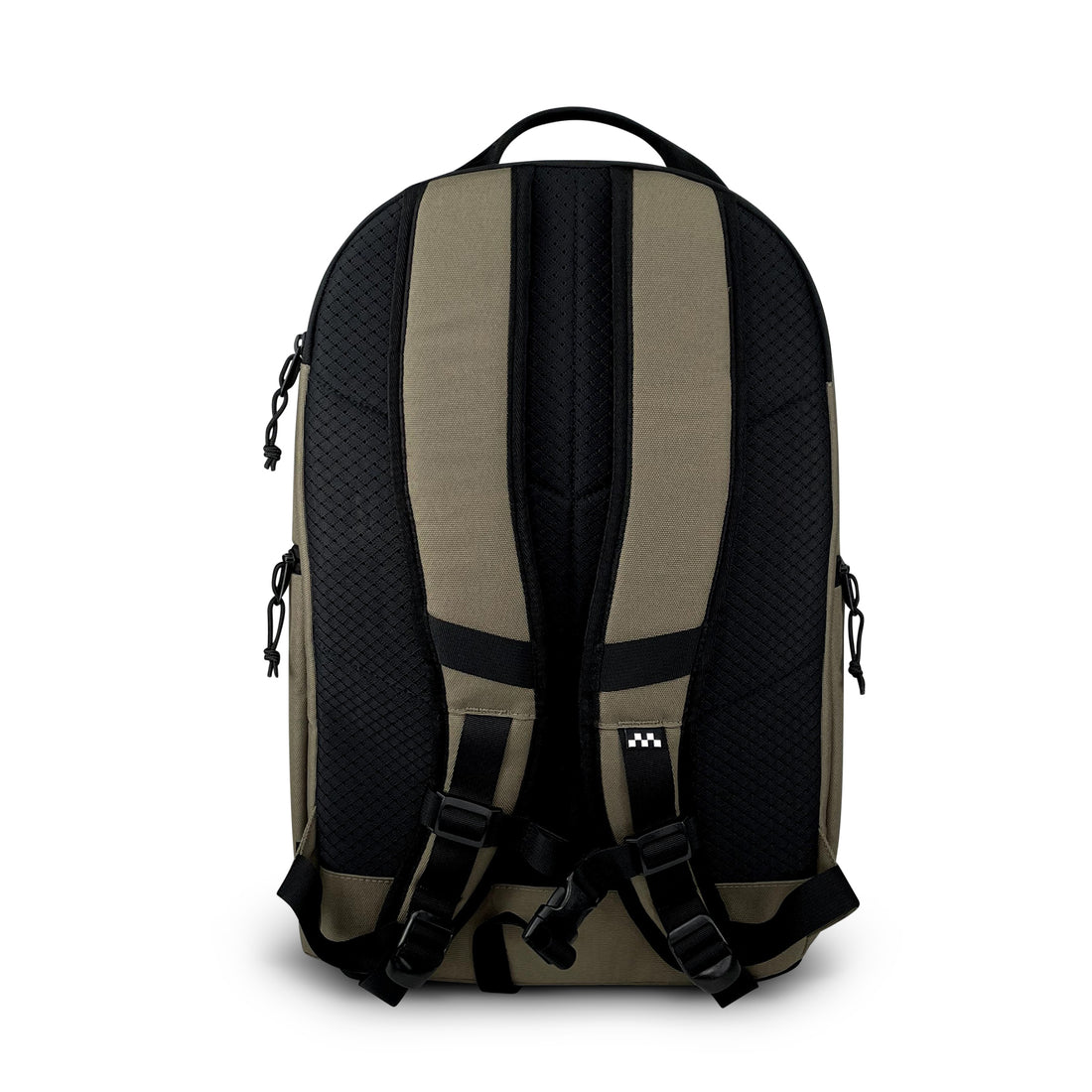 DX Skatepack Backpack 27L