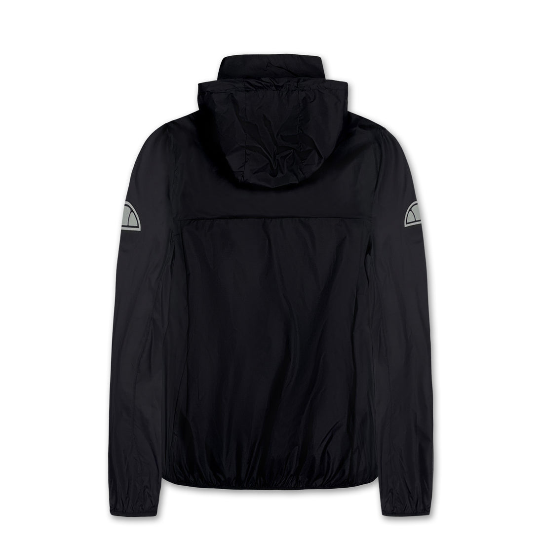 ION 1/2 Zip Jacket