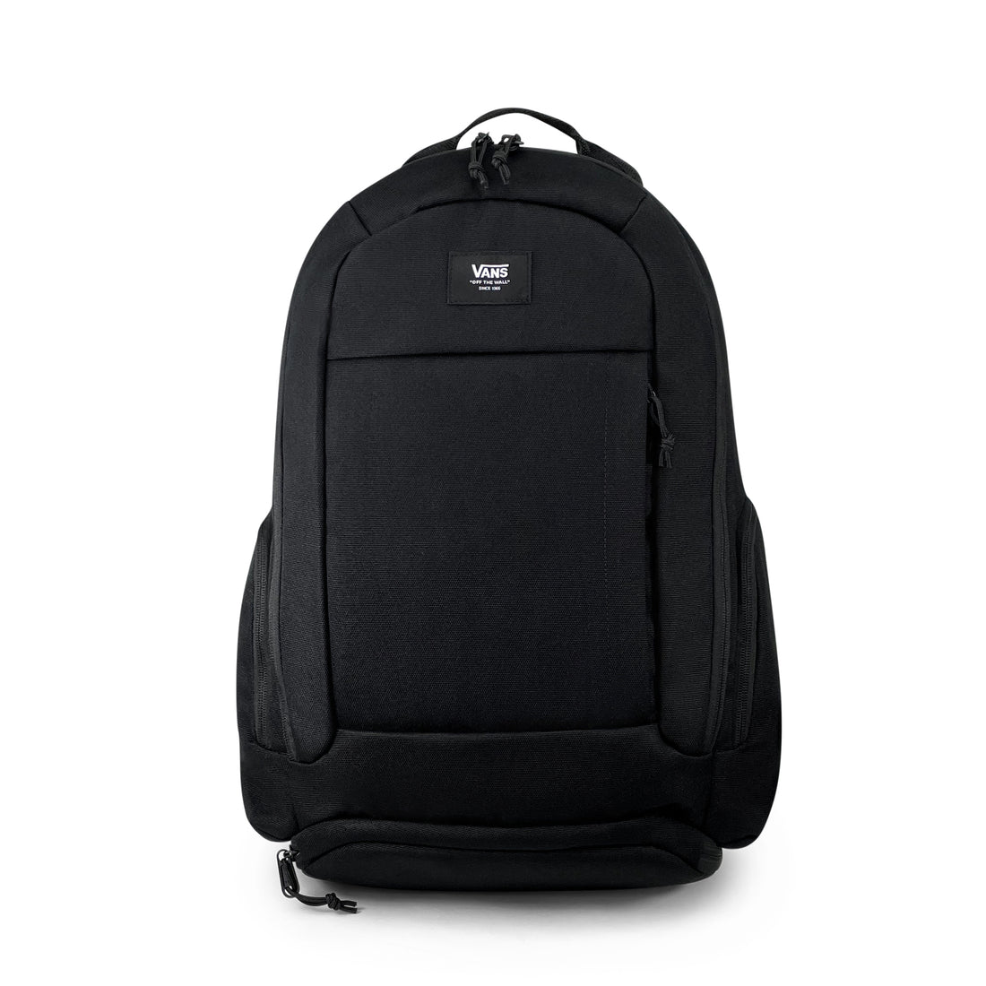 Resolute Backpack 27L