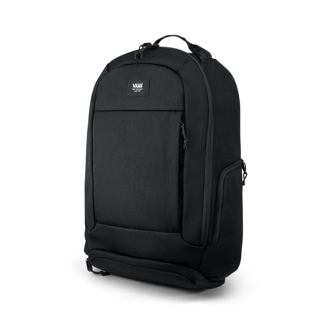 Resolute Backpack 27L