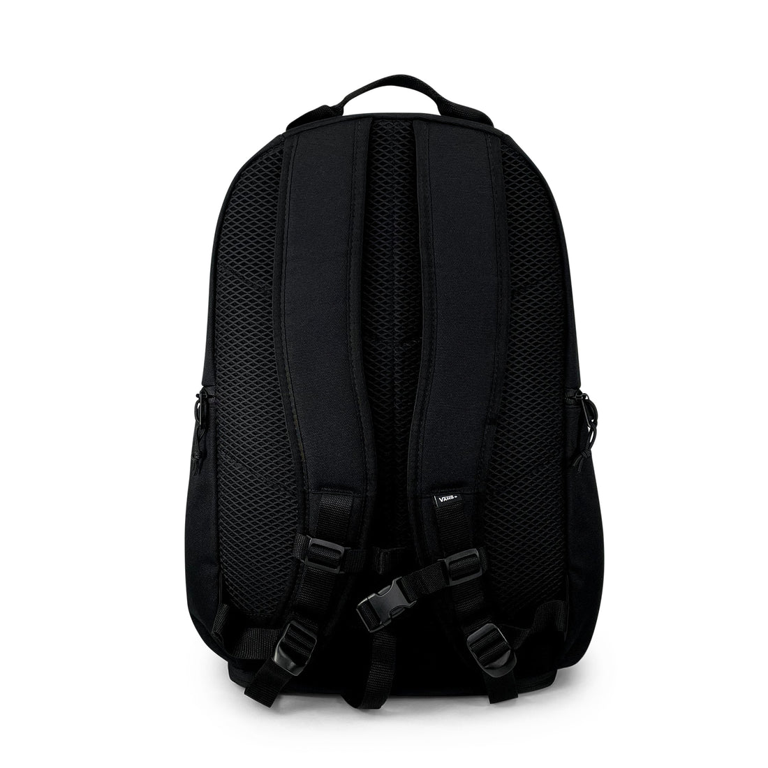 Resolute Backpack 27L