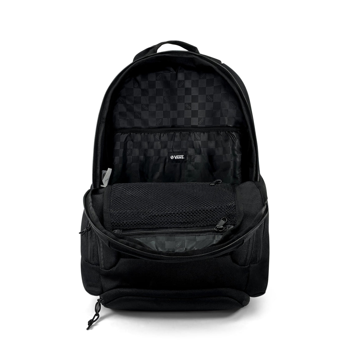 Resolute Backpack 27L