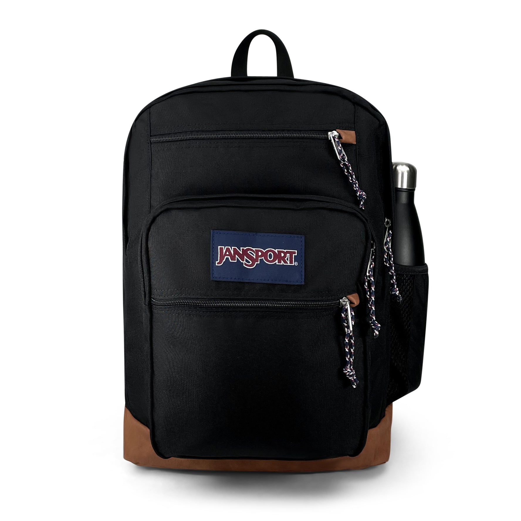 Cool Student Backpack 34L