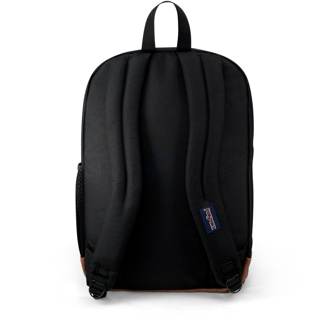 Cool Student Backpack 34L