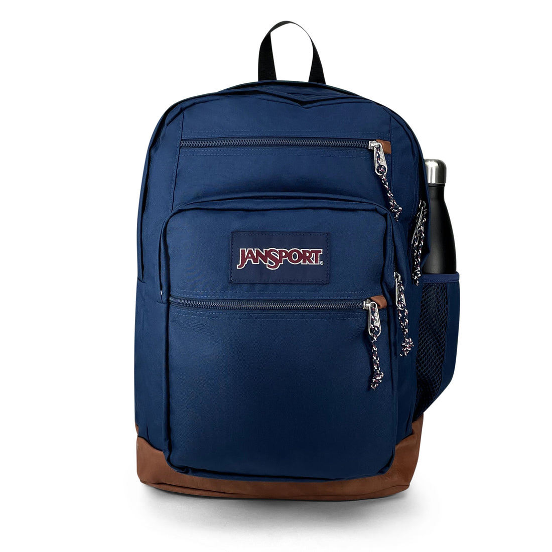 Cool Student Backpack 34L