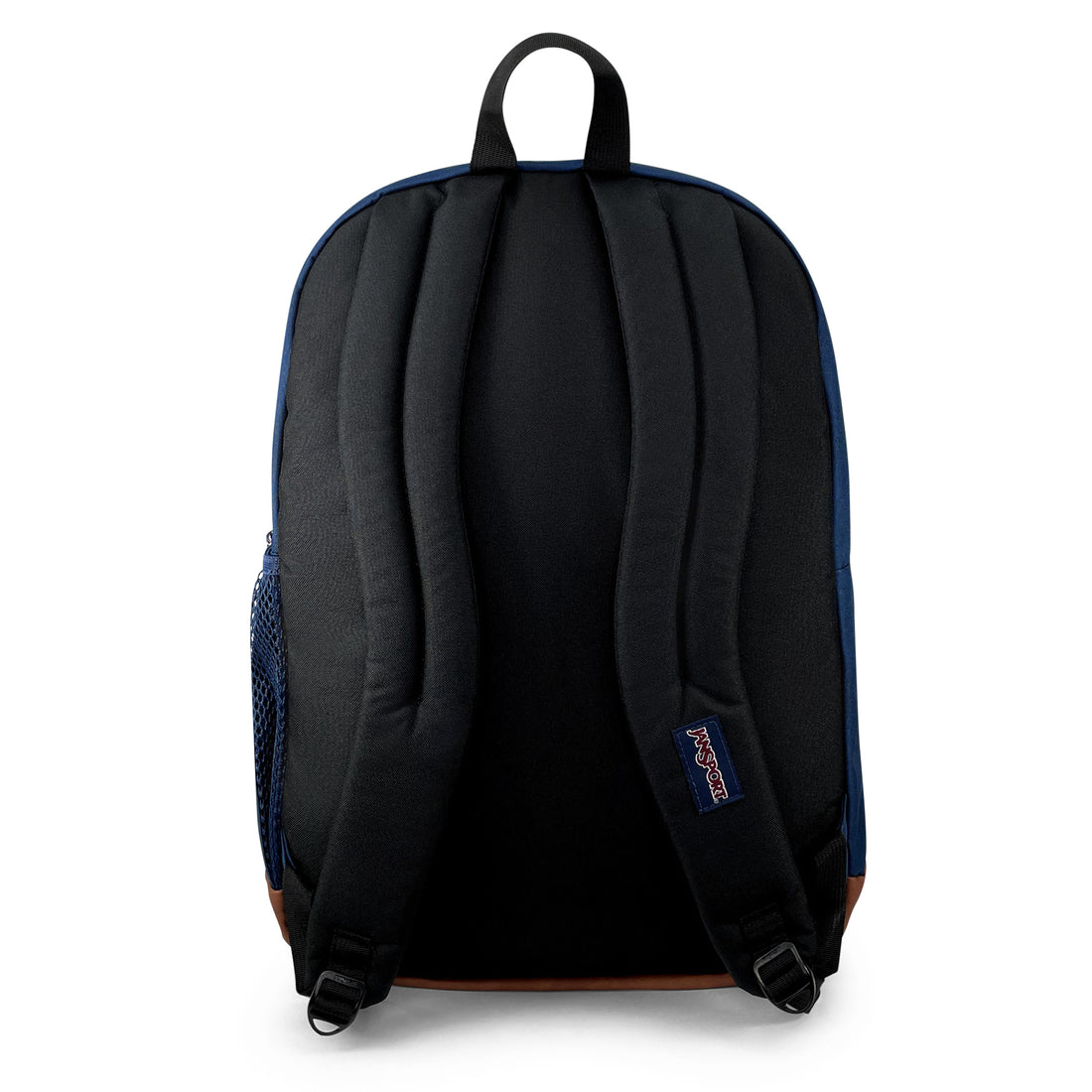 Cool Student Backpack 34L