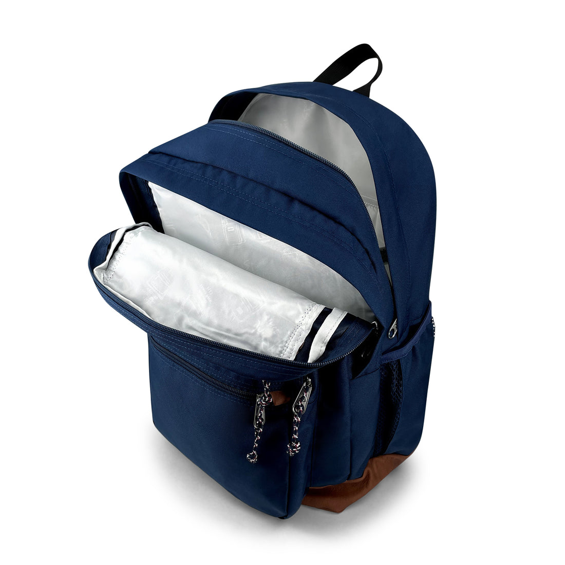 Cool Student Backpack 34L